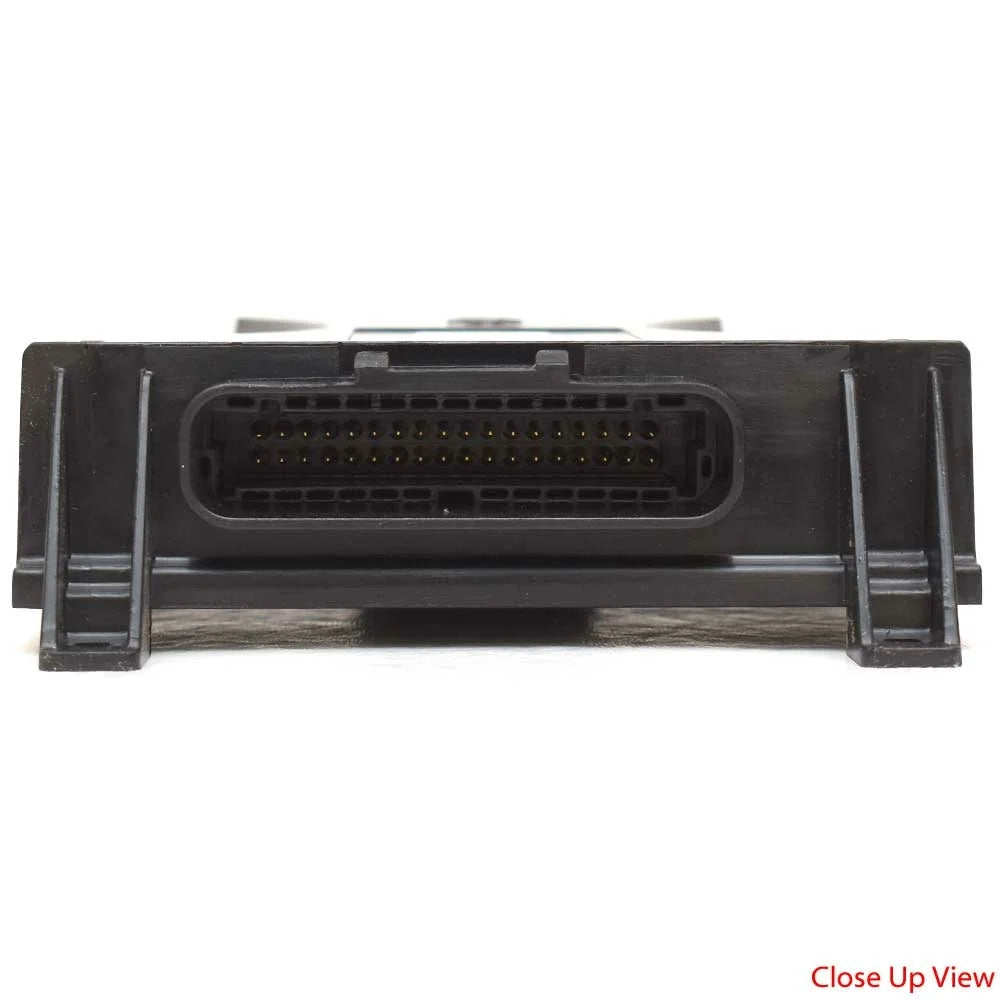Boat I/O Module Z3005