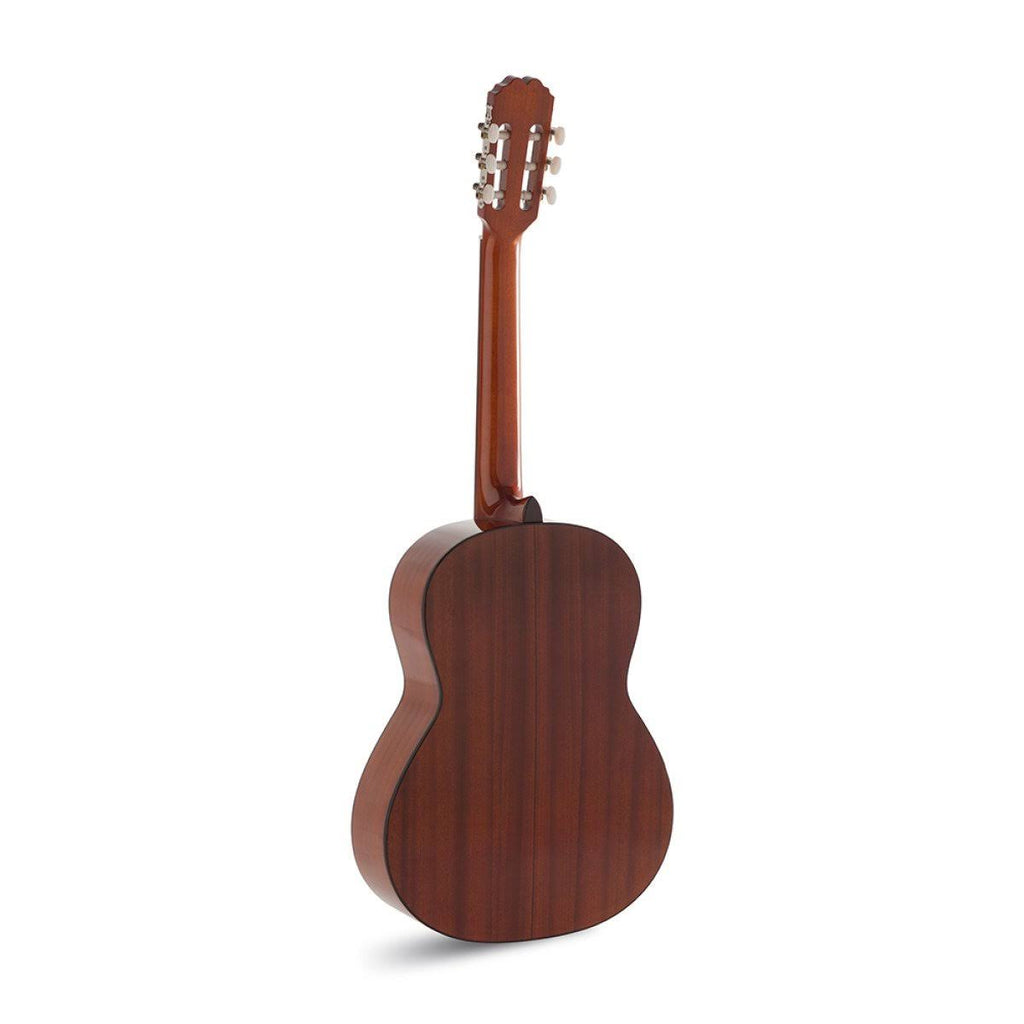 Classical Guitar B607