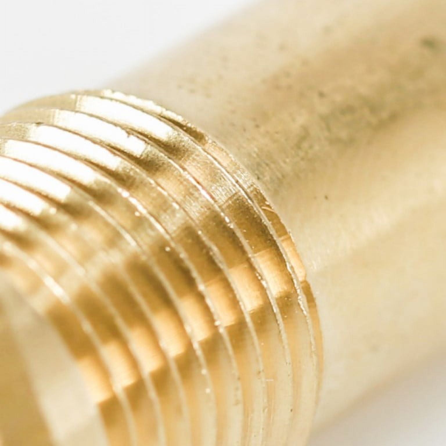 Tube Z679