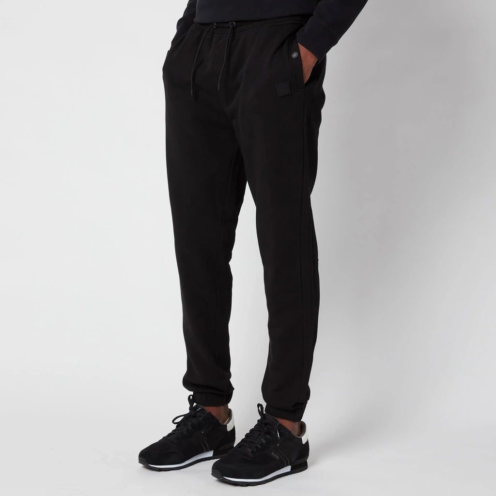 Black Tracksuit E352484