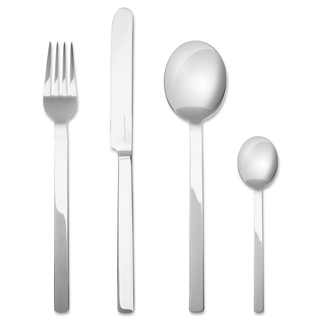 5 Piece Place Setting Q625600