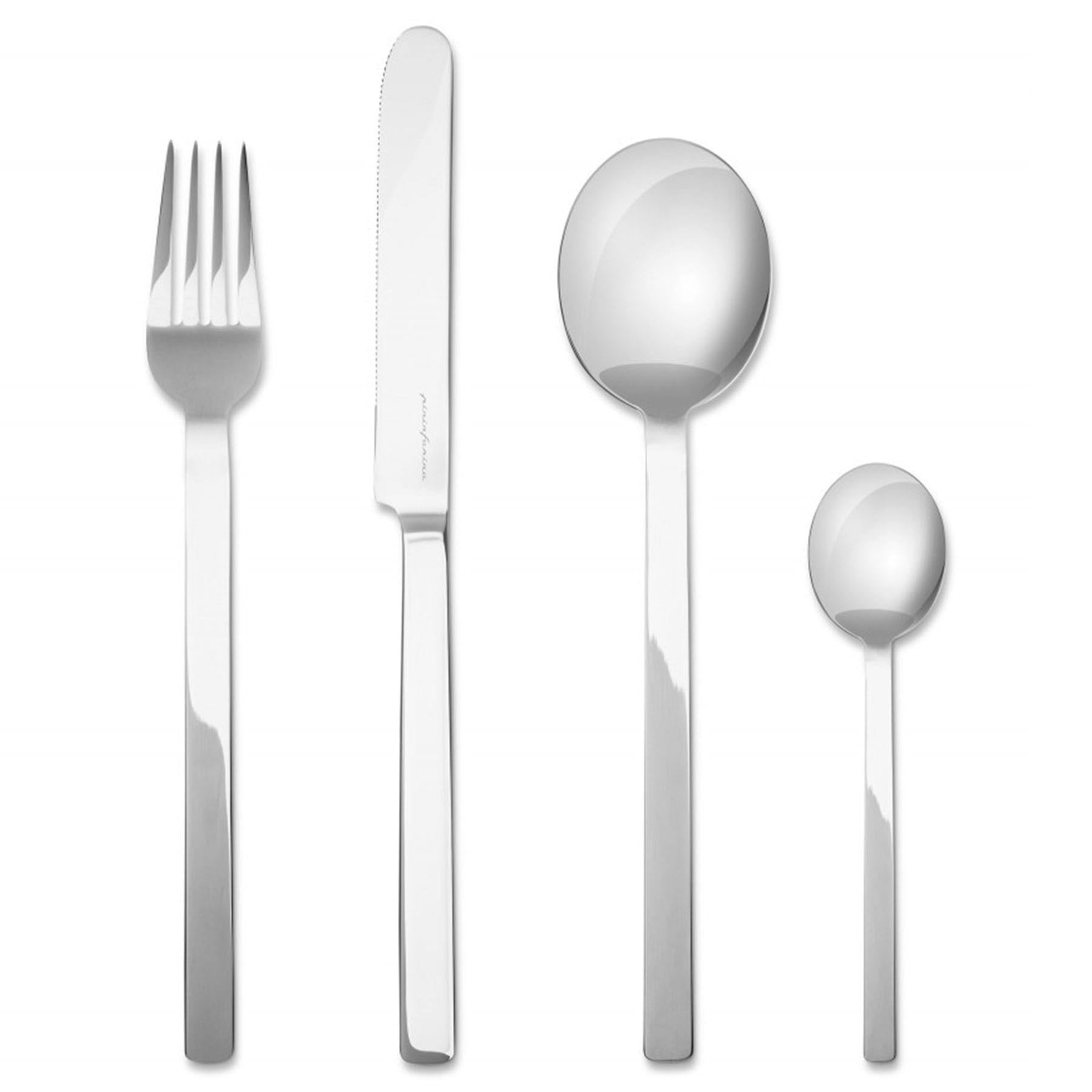 5 Piece Place Setting Q625600