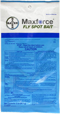 Maxforce Fly Spot Bait R98934