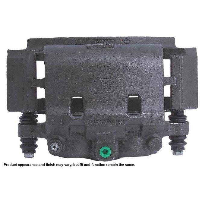 Disc Brake Caliper R658