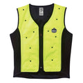 Lime Cooling Vest 3XL T28641