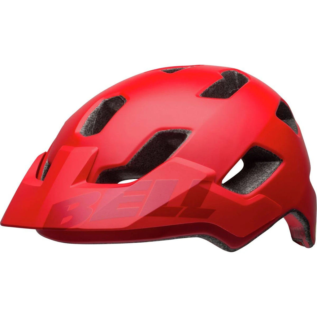 Bell Stoker MIPS Helmet J733