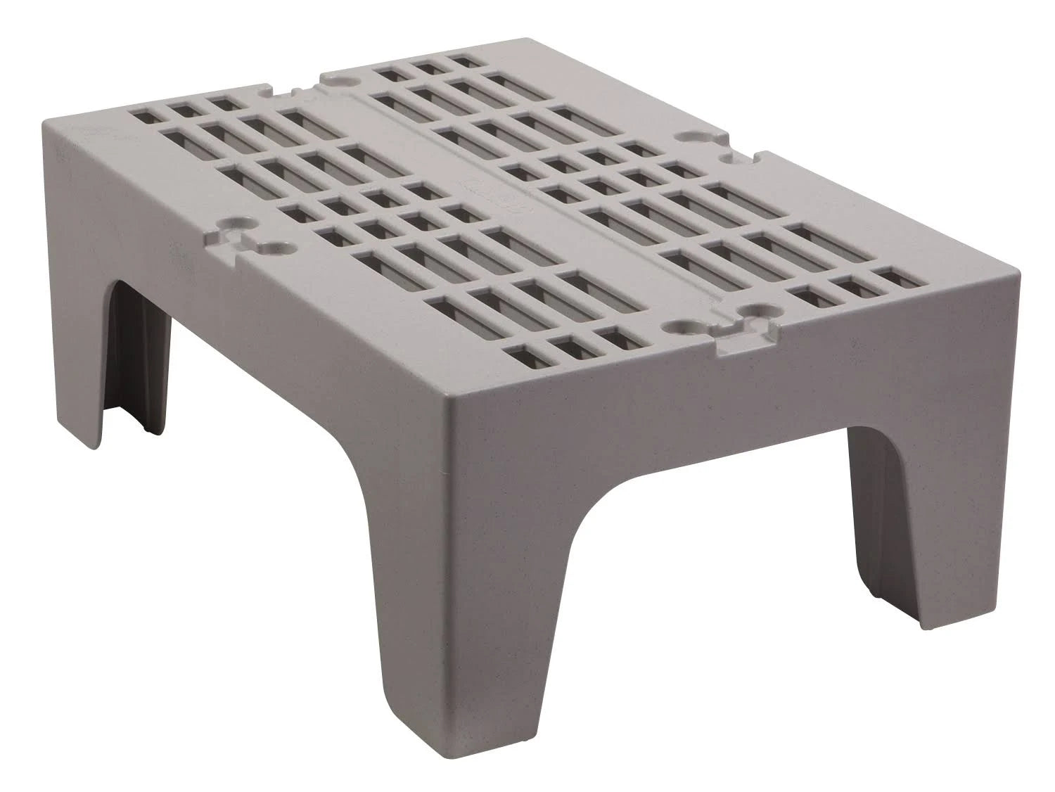 Slotted Top Dunnage Rack 30x22 x 21x22 x 12x22 D3627