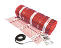 HEATING Mat E7100