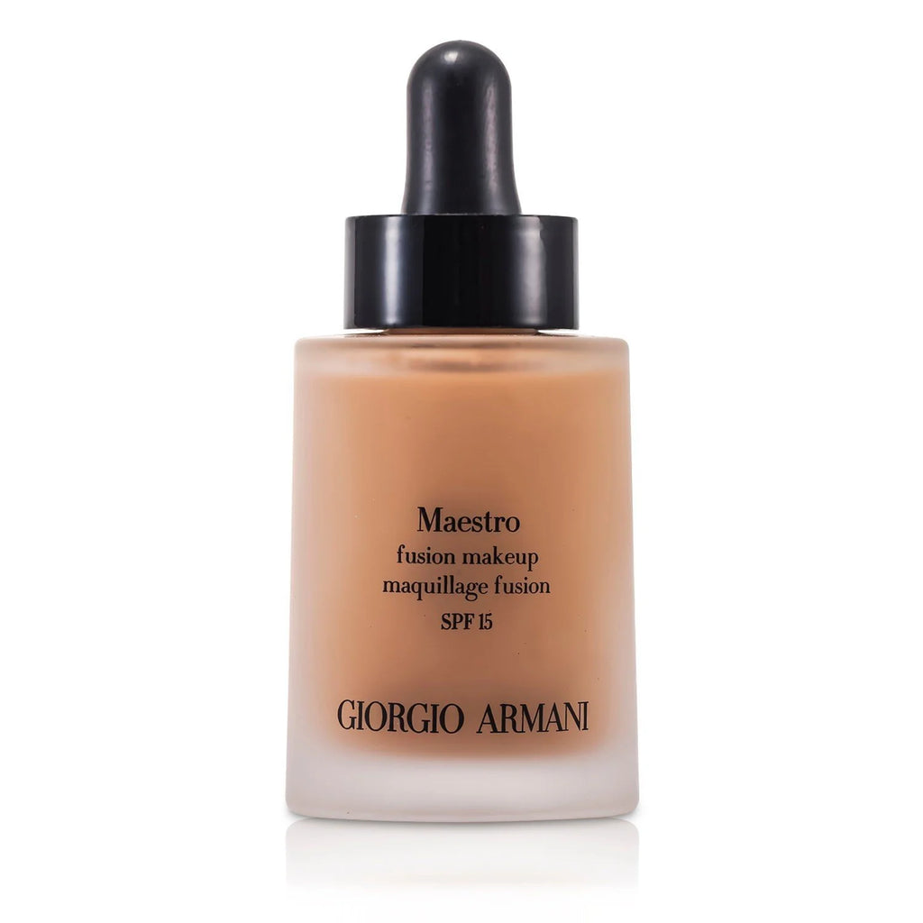 Foundation SPF 15 30ml V452767