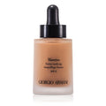Foundation SPF 15 30ml V452767