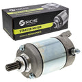 Starter Motor for Polaris Sportsman 550 XP 550 X2 550 ATV E519076