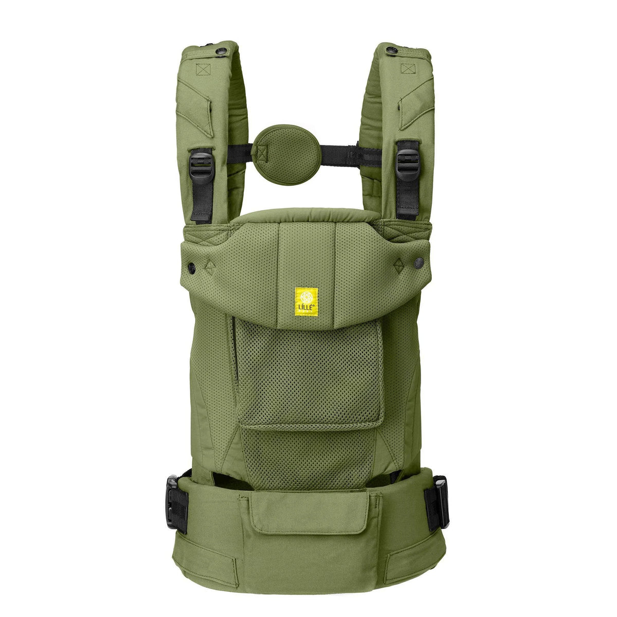 Artichoke Multi-Position Baby Carrier R11856