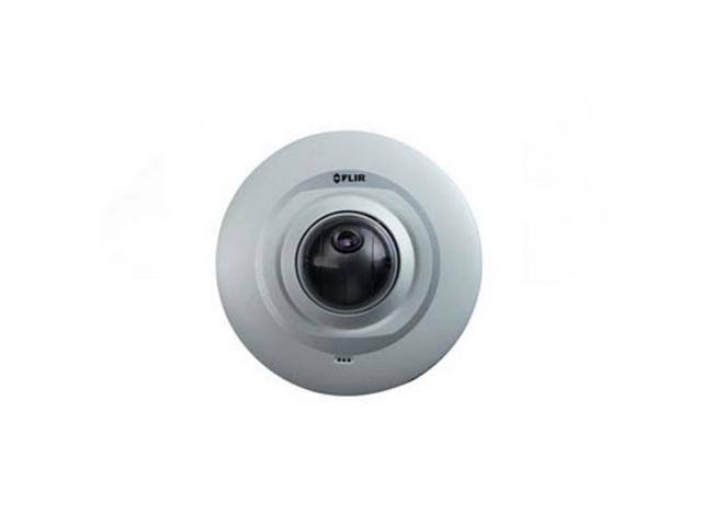 1.3MP Micro PT Dome IP Camera E8760