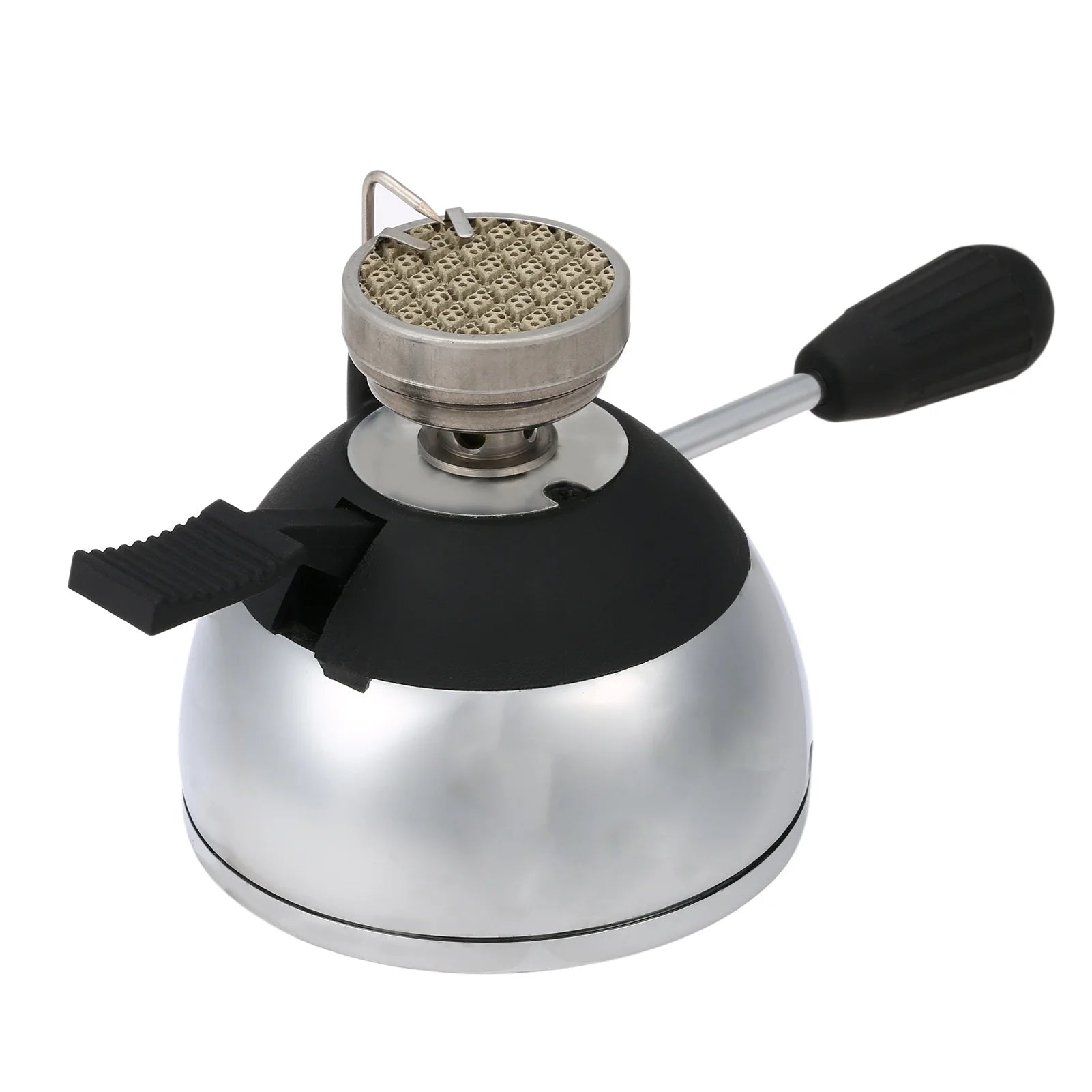 Tabletop Siphons Cooking Stove Lightweight Adjustable J6087