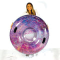 Jumbo 48 inch Snow Tube C38508