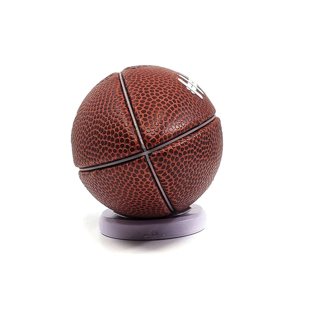 LED Football Bluetooth Speaker L66219