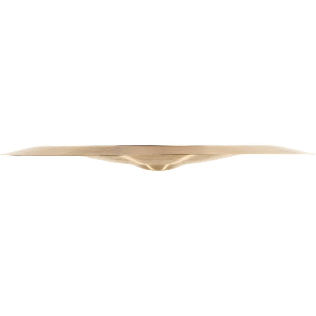 18 in. Traditional China Cymbal X71769