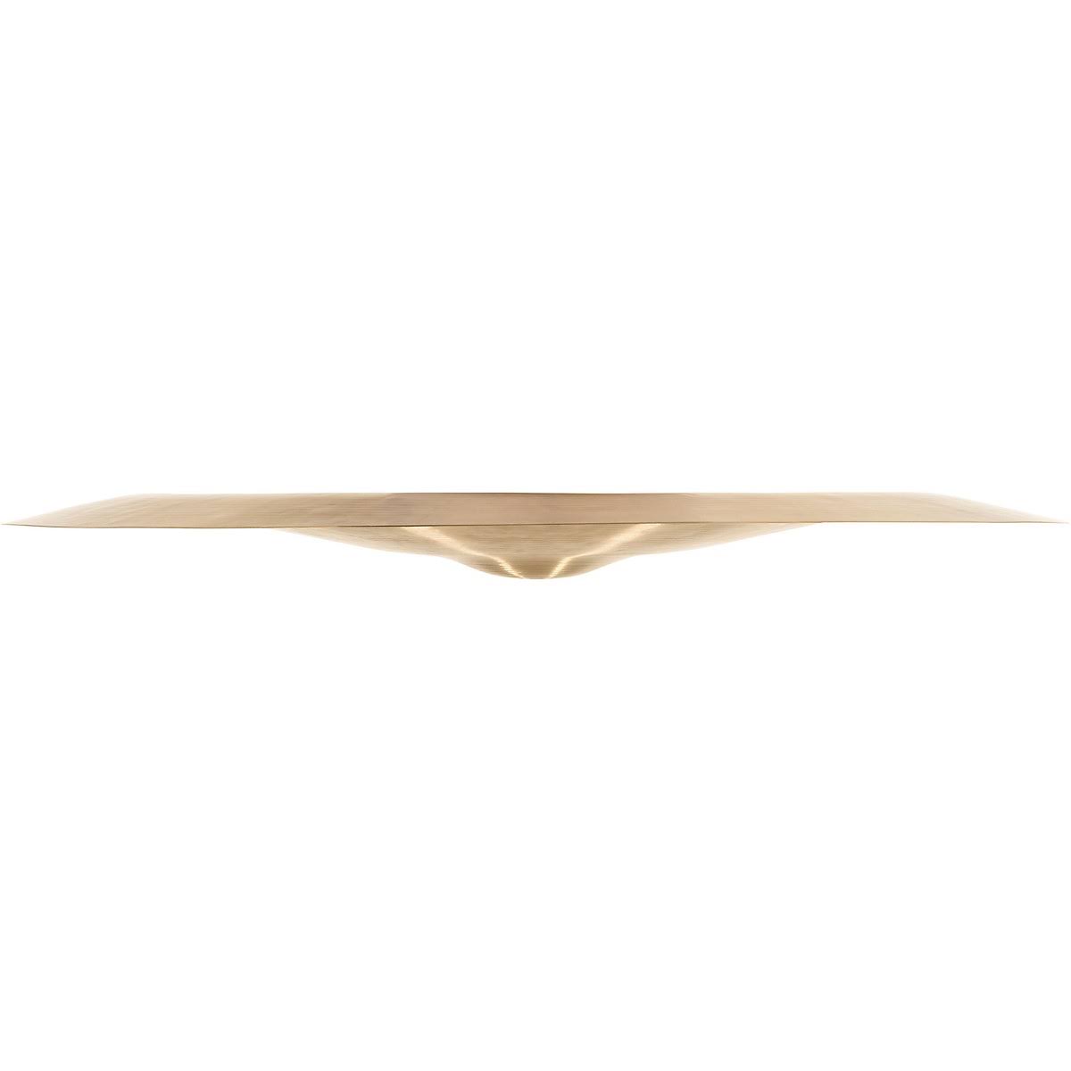 18 in. Traditional China Cymbal X71769