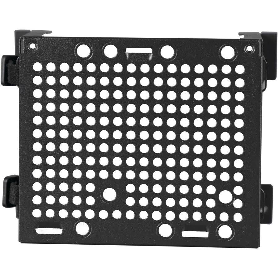 Mini-tower Computer Case S635533
