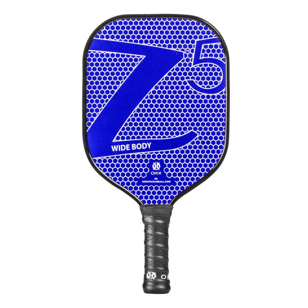 Graphite Pickleball Paddle E491048