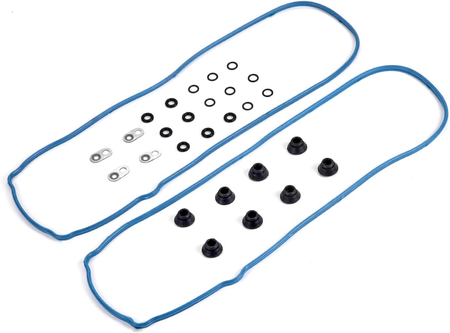 Intake Manifold Gasket Set Pack of 2 N455