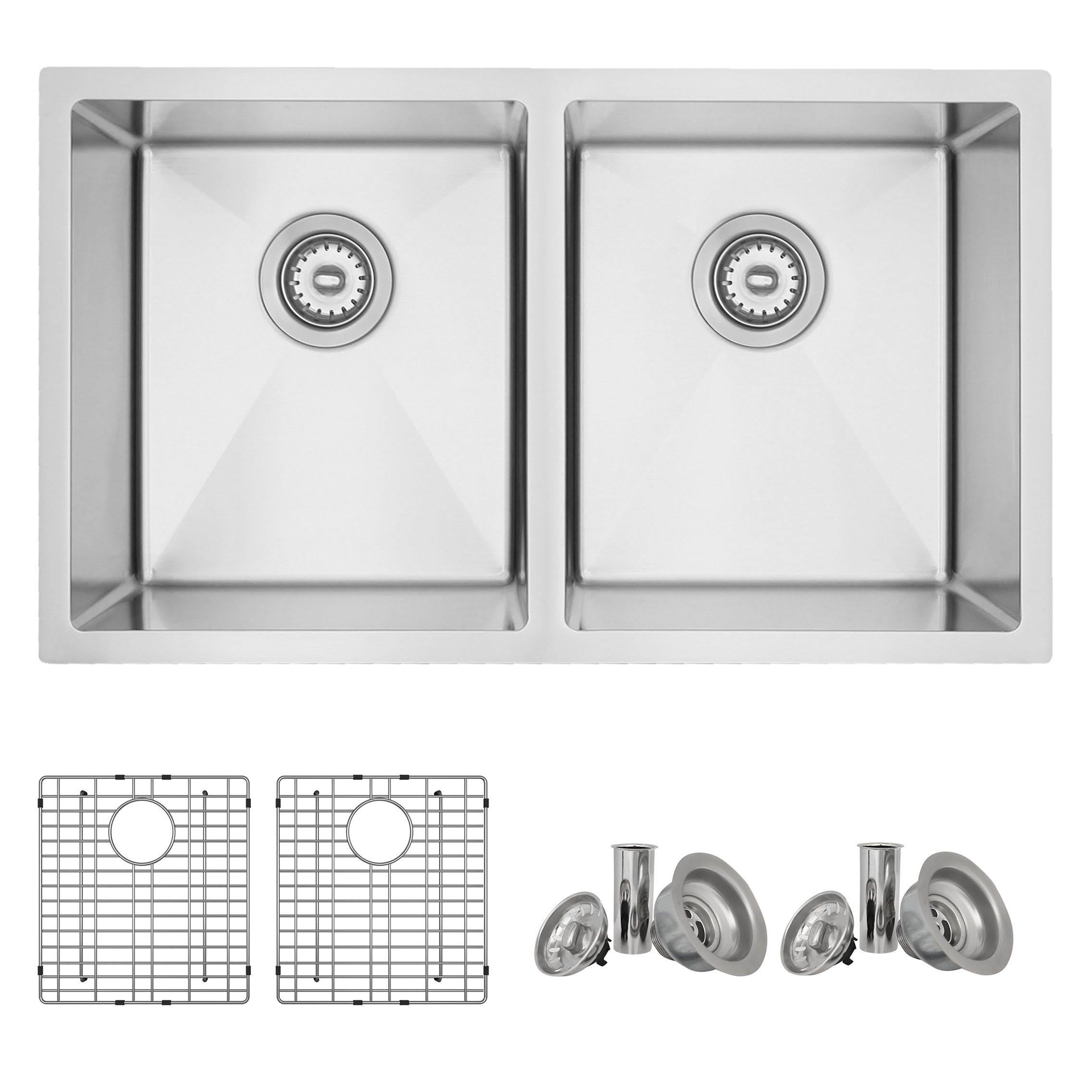 Stainless Steel Y405