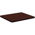 Walnut Square Cafe Breakroom Top G270