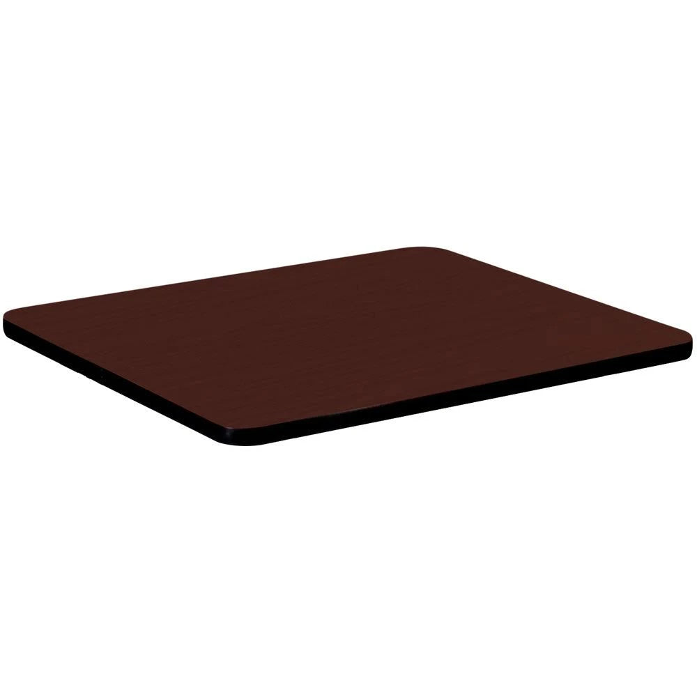 Walnut Square Cafe Breakroom Top G270