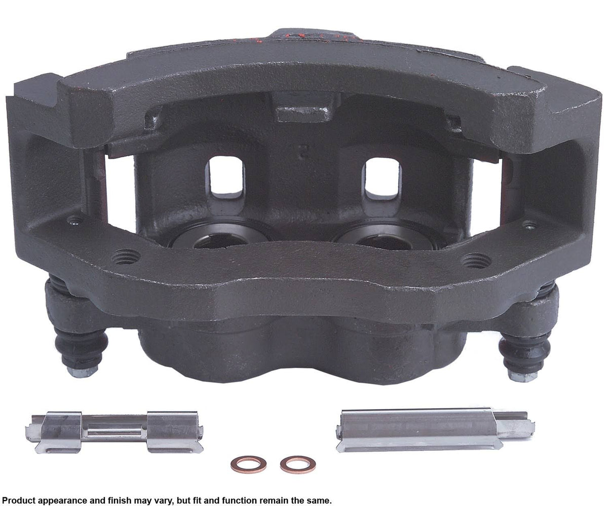 Disc Brake Caliper R658
