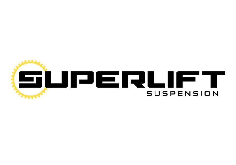 Lift Kit Suspension U72013