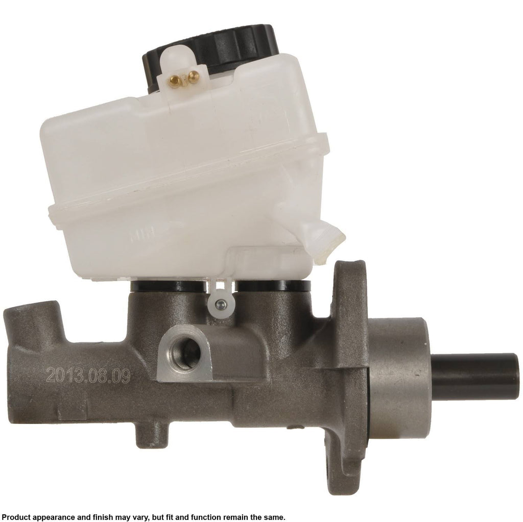 Brake Master Cylinder V76265
