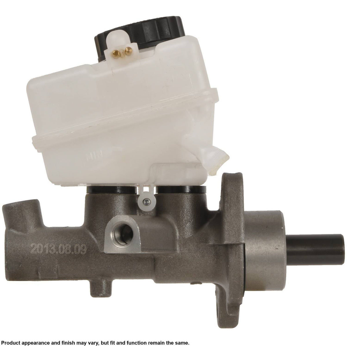 Brake Master Cylinder V76265