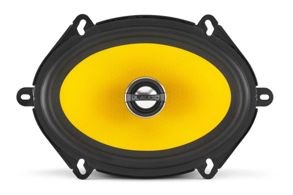 Coaxial 2-Way Car Speakers V176219