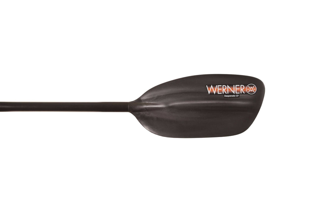 CF Paddle X345727