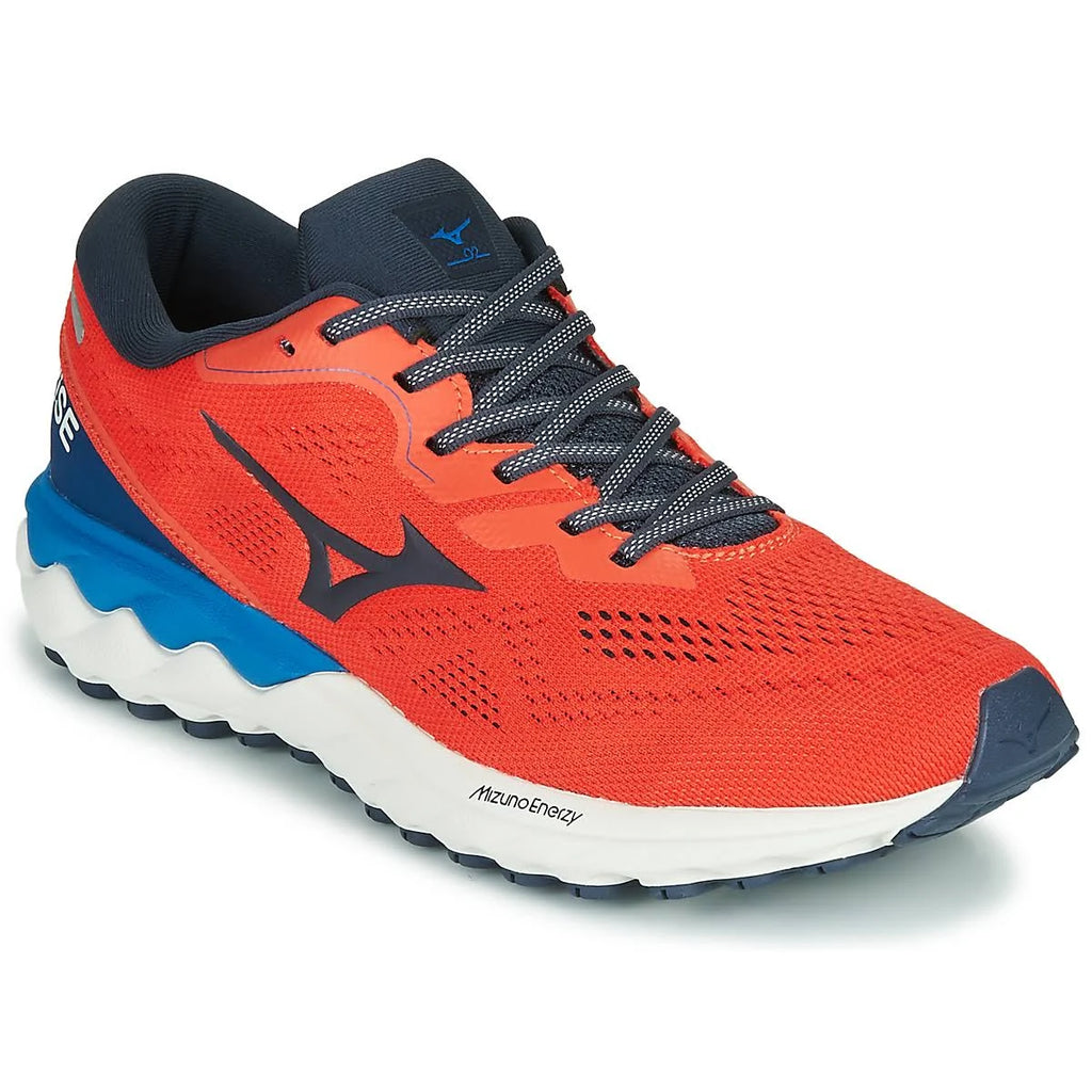 Wave SkyRise 2 L267