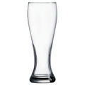 23 oz. Pub Pilsner A8195