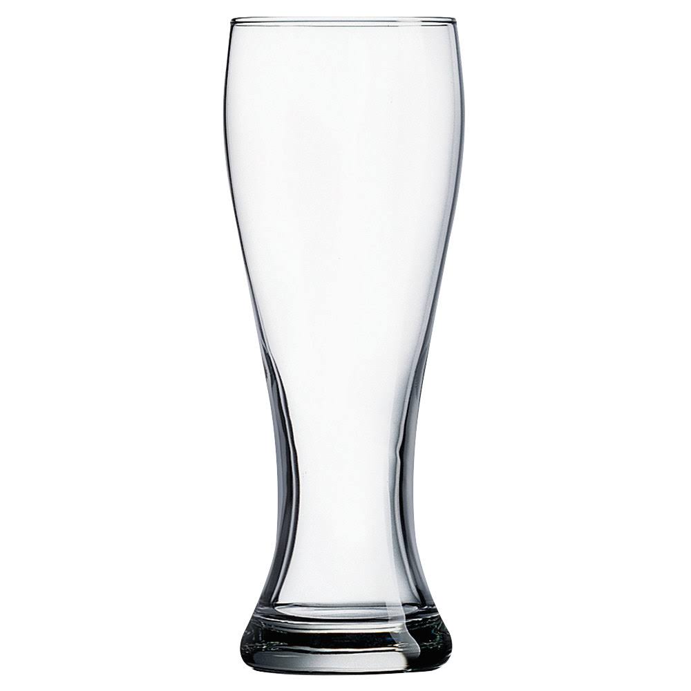 23 oz. Pub Pilsner A8195