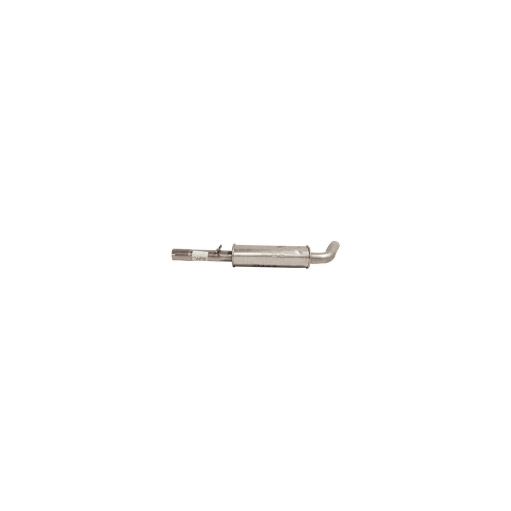 Exhaust Muffler G46195