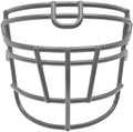Gray Carbon Facemask I93238