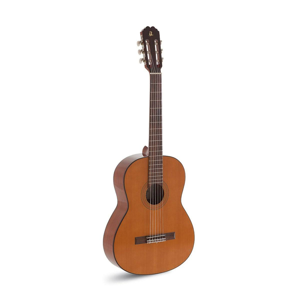 Classical Guitar B607