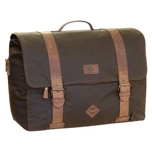 Saddlebags I996823