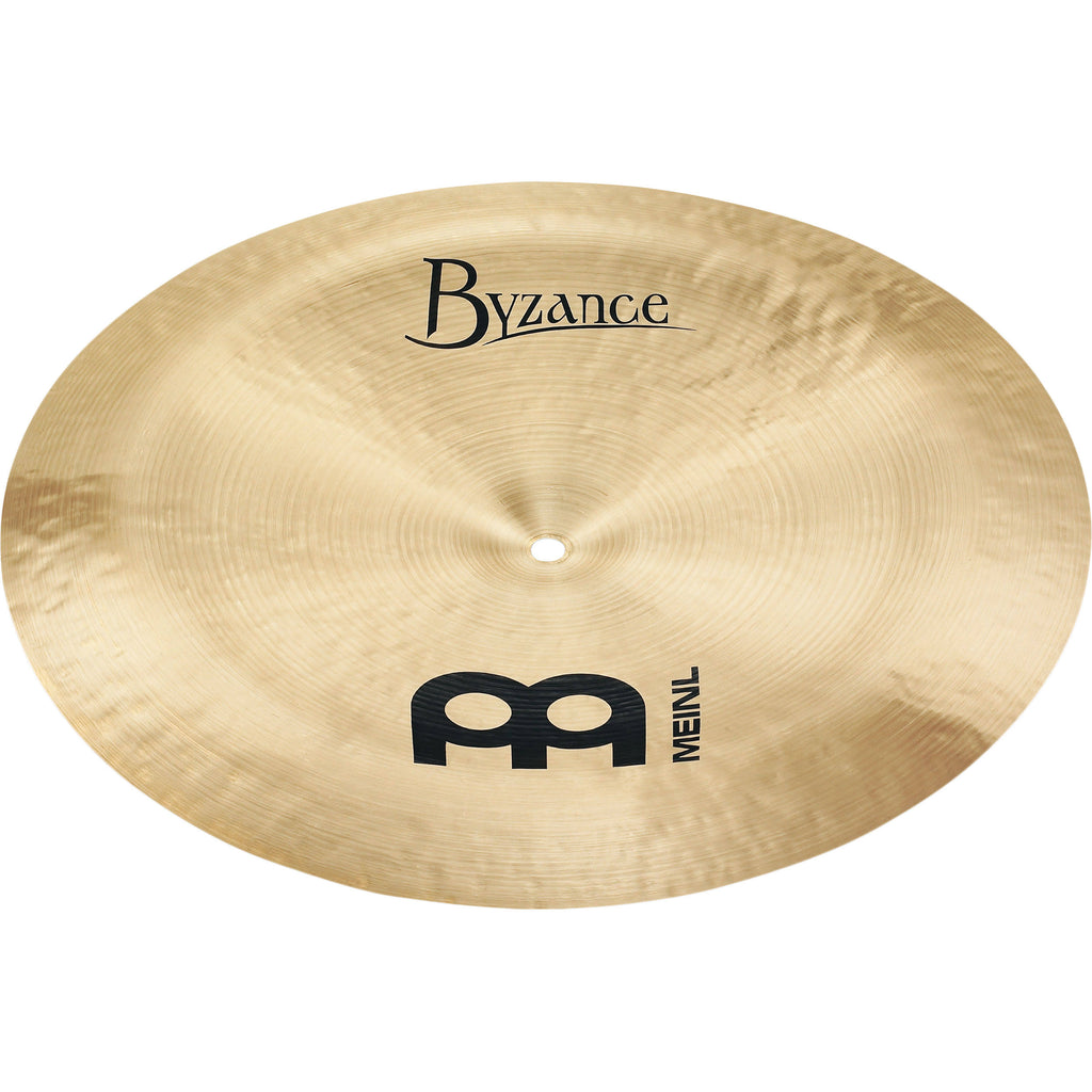18 in. Traditional China Cymbal X71769