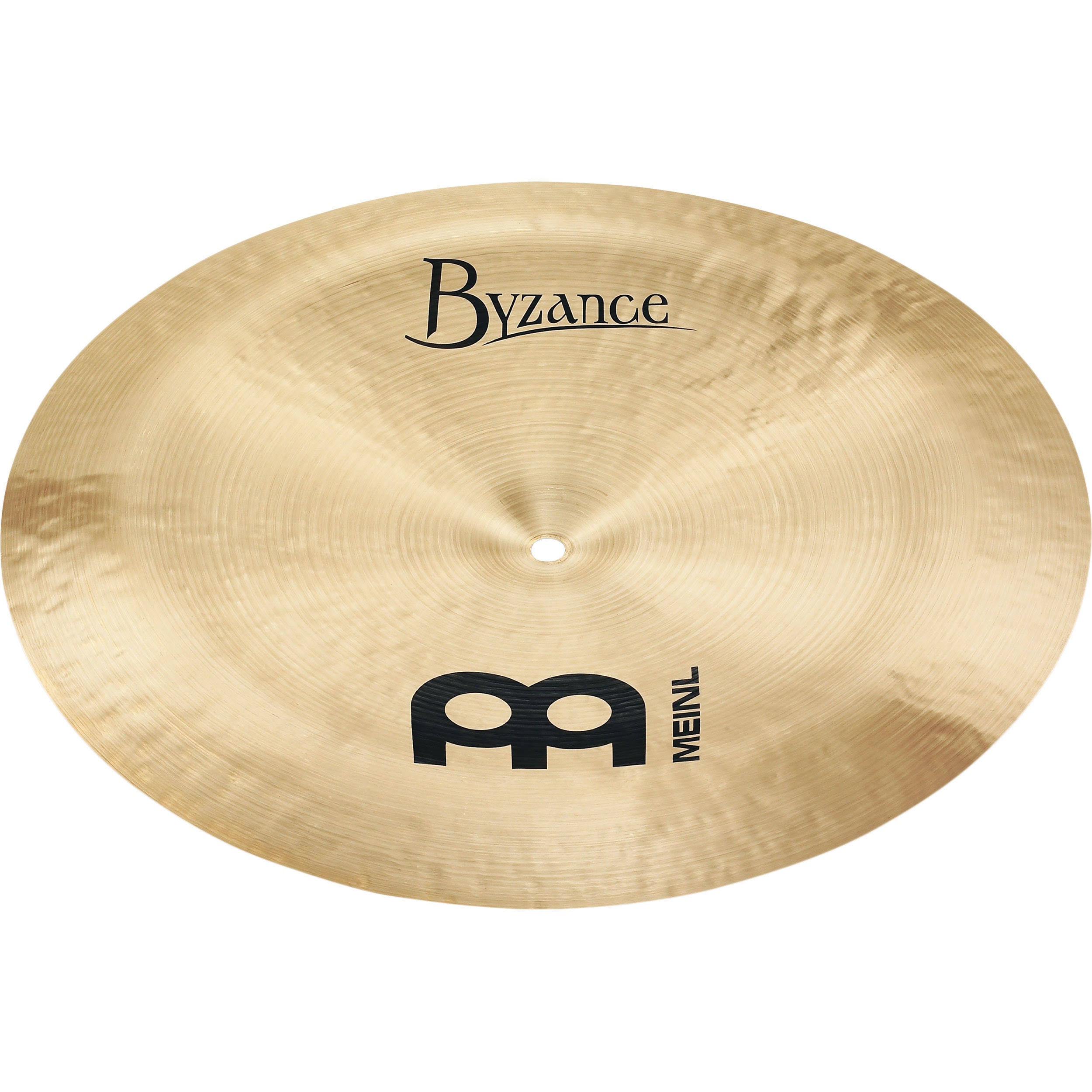 18 in. Traditional China Cymbal X71769