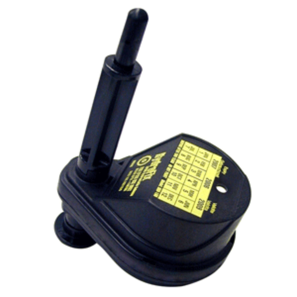 Hydrostatic Release for Cat I Epirbs P552802