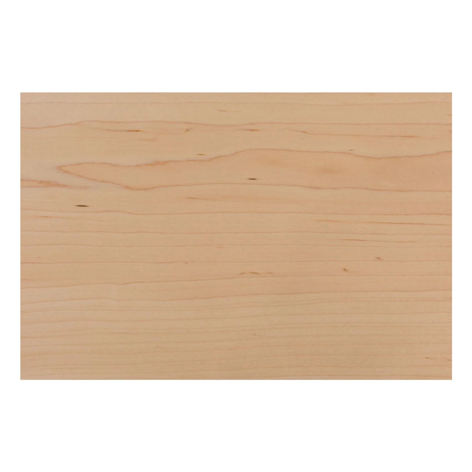 Natural Wood Veneer - Cherry Y672522