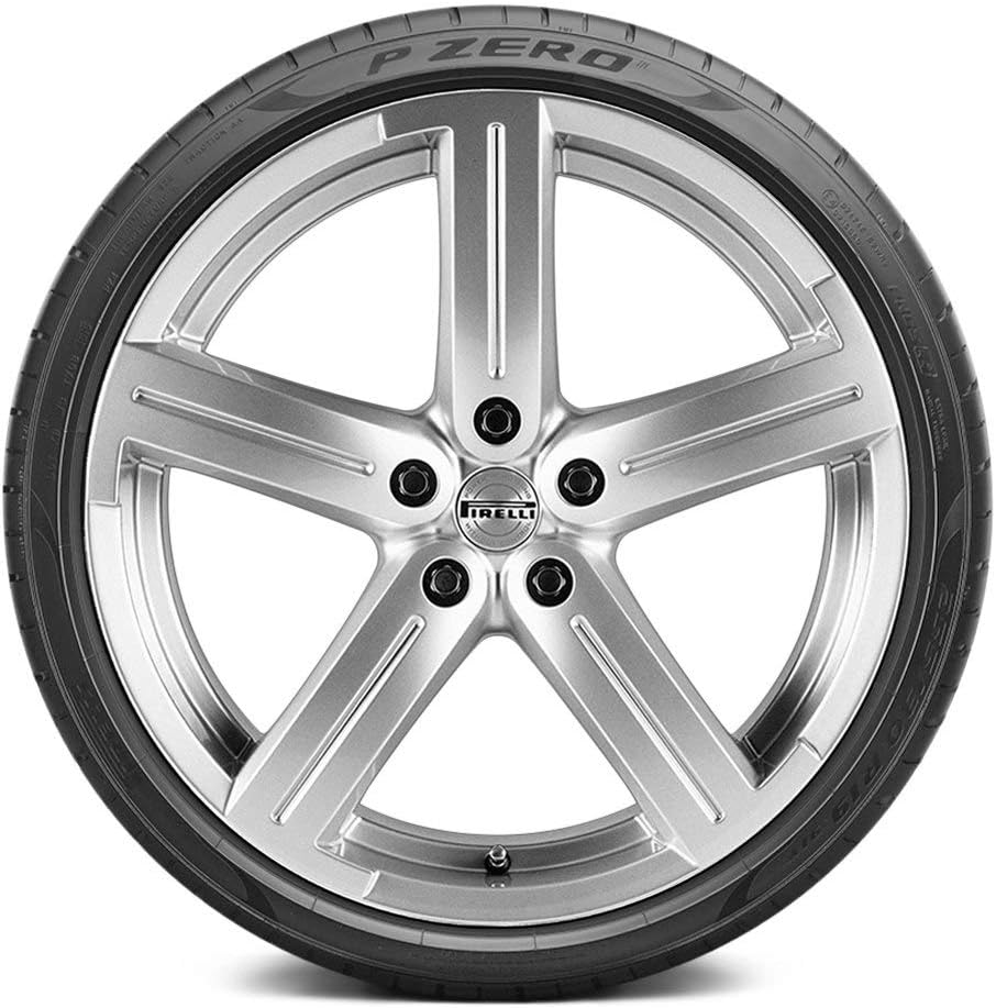 235/45ZR18XL 98(Y) Performance Radial Tire I23103