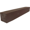 Knotty Pine Faux Wood Fireplace Mantel U586