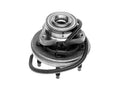 Front Wheel Hub Assembly for 2002-2005 Ford Explorer 4-Door W62705