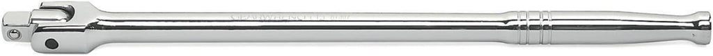 4 Piece Breaker Bar Set S559