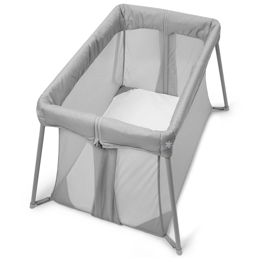 Playard & Travel Crib J62496
